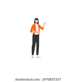 set pose designer world designer day illustration