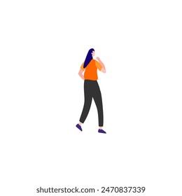 set pose designer world designer day illustration