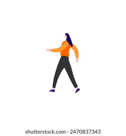 set pose designer world designer day illustration