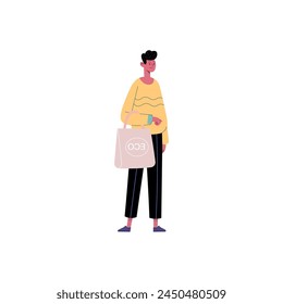 set of poses of people being clean wellness