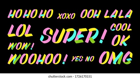 Ooh Lala Hd Stock Images Shutterstock