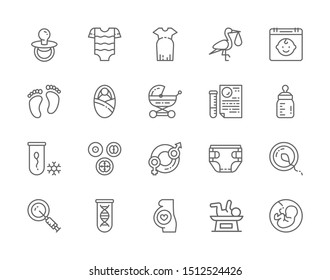 15,671 Gestational Images, Stock Photos & Vectors | Shutterstock