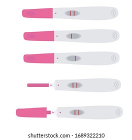 46,618 Test Pregnancy Images, Stock Photos & Vectors 