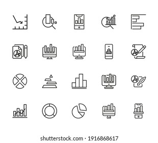 20,053 Incremental icon Images, Stock Photos & Vectors | Shutterstock