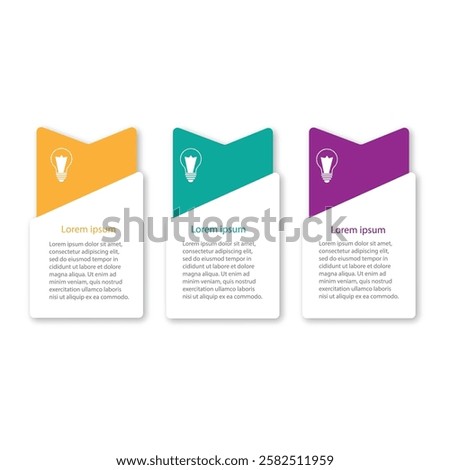 set price table, order, box, button, list for web