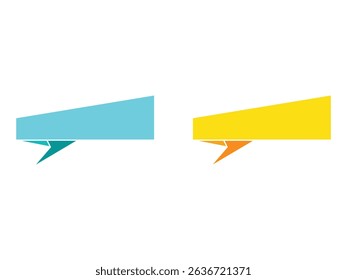 set of price tag design, vector illustration, isolated on transparent background - Powered by Shutterstock - Get 15% off with code: PIKWIZARD15