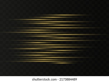 Set of Price tags. Discount red ribbons. Sale and shopping tags. Vector collection