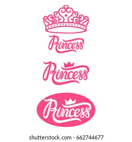 Tiara Logo Images Stock Photos Vectors Shutterstock