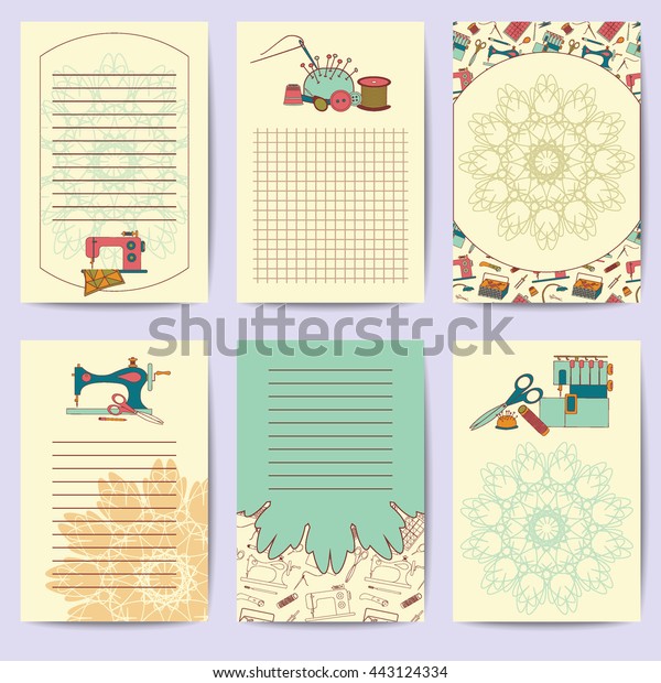This is a photo of Free Printable Journaling Cards within summer It's just an image of Free Printable Journaling Cards within summer