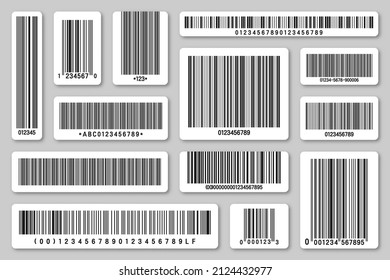 5,392 Label Product Id Images, Stock Photos & Vectors | Shutterstock