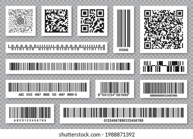 772 Product serialization Images, Stock Photos & Vectors | Shutterstock