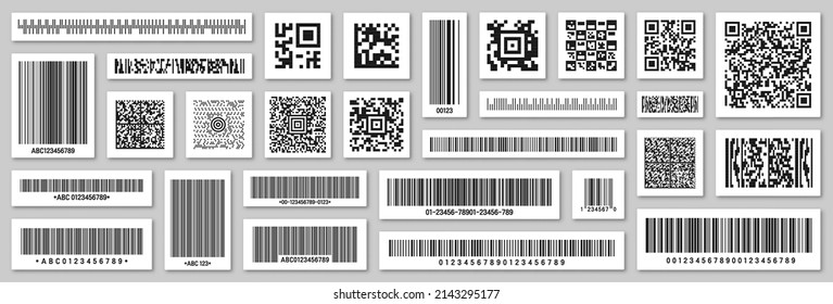 12,754 Barcode sticker Images, Stock Photos & Vectors | Shutterstock