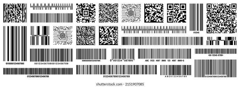 5,392 Label Product Id Images, Stock Photos & Vectors | Shutterstock