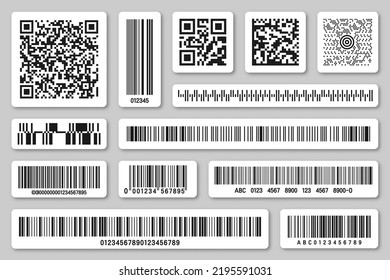 5,392 Label Product Id Images, Stock Photos & Vectors | Shutterstock