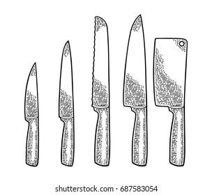 8,229 Knife engraving Images, Stock Photos & Vectors | Shutterstock