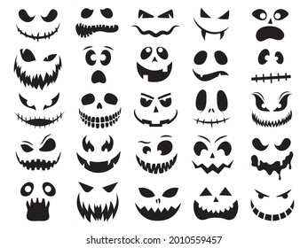 5,637 Pumpkin tattoo Images, Stock Photos & Vectors | Shutterstock