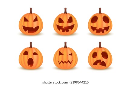 219,831 Creepy pumpkins Images, Stock Photos & Vectors | Shutterstock