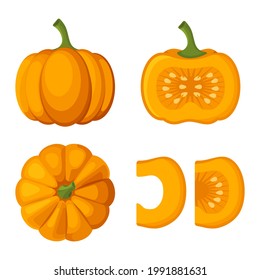 Decorative gourd Images, Stock Photos & Vectors | Shutterstock