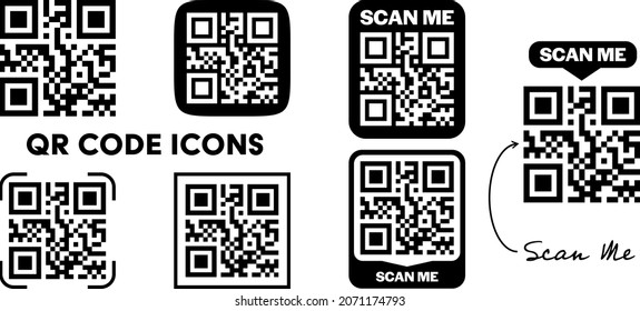 106 Pictogram me digital Images, Stock Photos & Vectors | Shutterstock