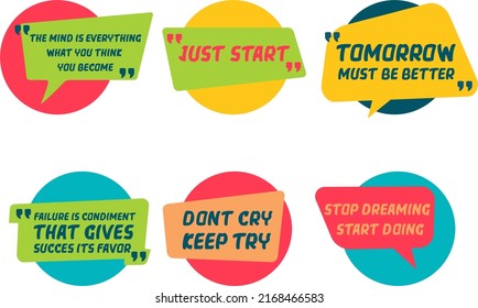 10,577 Price quote template Images, Stock Photos & Vectors | Shutterstock