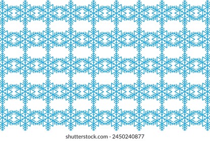 Set of rainbow vector geometric seamless patterns. Colorful floral backgrounds collection with modern minimalist labels. Cute abstract geo textures. Simple pattern design for babies, kids, decoration