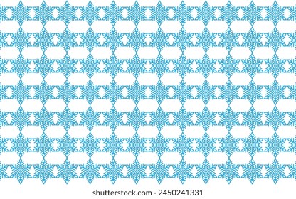 Set of rainbow vector geometric seamless patterns. Colorful floral backgrounds collection with modern minimalist labels. Cute abstract geo textures. Simple pattern design for babies, kids, decoration