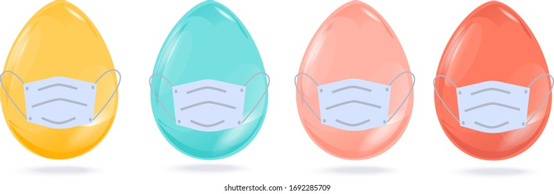 Download Egg White Mask Images Stock Photos Vectors Shutterstock PSD Mockup Templates