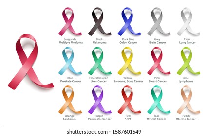 216 Dark Teal Blue Ribbon Images, Stock Photos & Vectors | Shutterstock