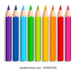 Disparity motor handy Pentru Creion sunt 3.361.006 imagini, fotografii de stoc și vectori |  Shutterstock