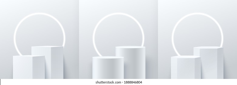 454,733 White Base Background Images, Stock Photos & Vectors | Shutterstock