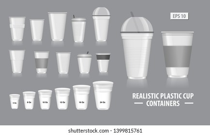 Download Cold Coffee Cup Mockup Images Stock Photos Vectors Shutterstock