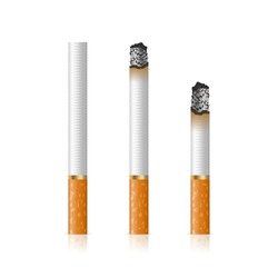 cigarette and teeth problems General Dentistry: How Smoking Can Harm Your Teeth