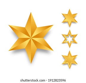 星 飾り のイラスト素材 画像 ベクター画像 Shutterstock