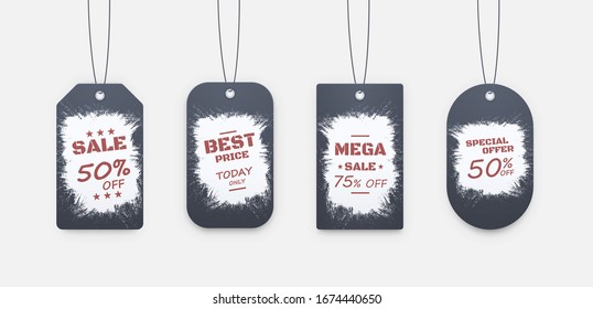 Free Hang Tag Template from image.shutterstock.com