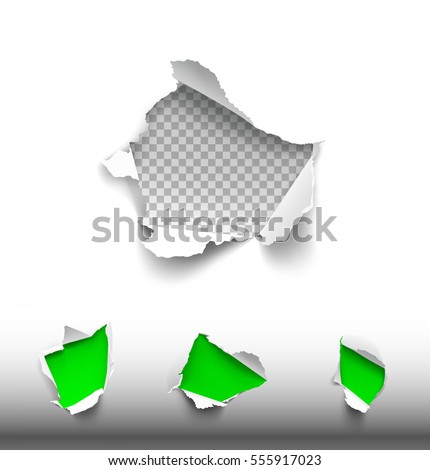Similar – Image, Stock Photo Bursting and Tearing | Sound Painting | Karlsunruhe