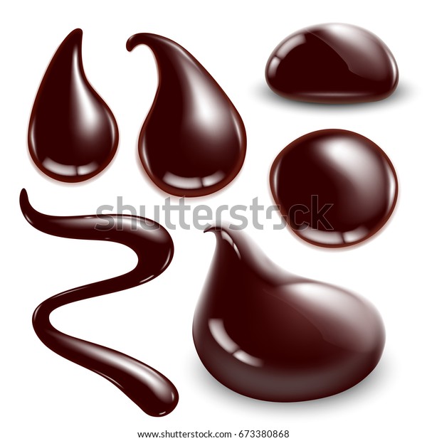 Chocolate Drop Escorts