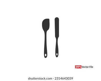 Set of realistic metal spoons from different points of view. 3d realism. Vector teaspoon illustration isolated. Cutlery icon. Spoon, forks, knife. restaurant business concept, vector illustration, 