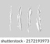 62,236 Slash Royalty-Free Images, Stock Photos & Pictures | Shutterstock