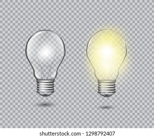 228,119 Cable light Images, Stock Photos & Vectors | Shutterstock