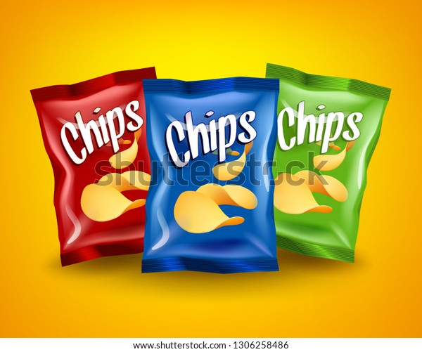 charmas green chips price charmas green chips price