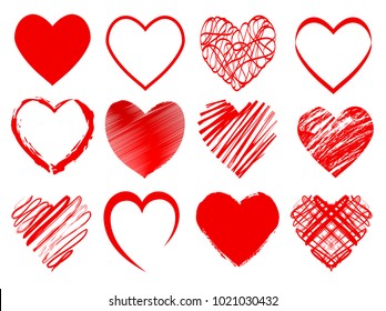 royalty free valentines heart images stock photos vectors photos of valentines hearts