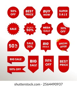 price