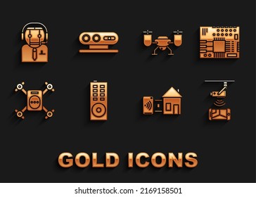 2,182 Pcb board icon Images, Stock Photos & Vectors | Shutterstock