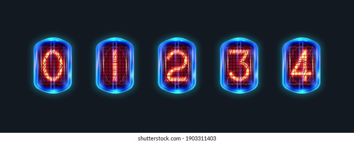 2,067 Steampunk number Images, Stock Photos & Vectors | Shutterstock