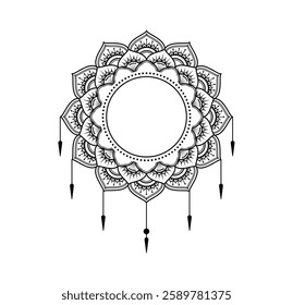 Set of retro vintage graphic design elements for frame, labels, logo symbols and ornamental.