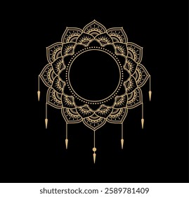 Set of retro vintage graphic design elements for frame, labels, logo symbols and ornamental.