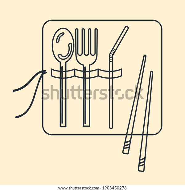 176,179 Lunch Drawing Images, Stock Photos & Vectors | Shutterstock