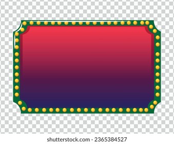 Set of ribbon template, Retro black ribbons set vector. Silhouette labels, price tags, banners for bookmark, vintage ribbon, retro strap, band isolated set of vector is presented.