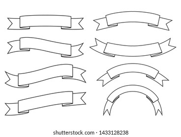 731,757 Banner outlines Images, Stock Photos & Vectors | Shutterstock