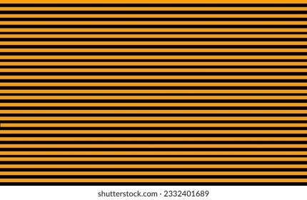 set of ribbons vertical strip, orange gray diamond pattern repeat and endless style, replete image design for fabric printing